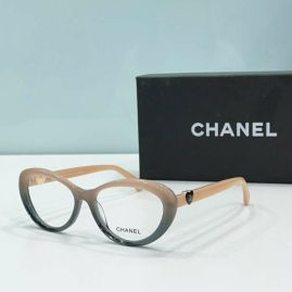 Picture of Chanel Optical Glasses _SKUfw55407002fw